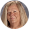 Small_missing-student_id-39