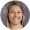 Small_missing-student_id-40