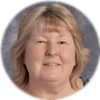 Small_missing-student_id-32