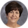 Small_missing-student_id-12