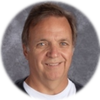 Small_missing-student_id-14