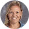 Small_missing-student_id-18