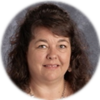 Small_missing-student_id-29