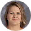 Small_missing-student_id-22