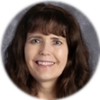 Small_missing-student_id-46