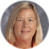 Small_missing-student_id-42