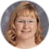 Small_missing-student_id-35