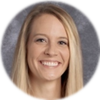 Small_missing-student_id-11