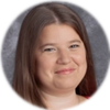 Small_missing-student_id-21