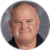 Small_missing-student_id-47