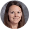 Small_missing-student_id-33