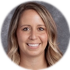 Small_missing-student_id-18