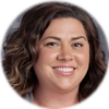 Small_missing-student_id-16