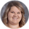 Small_missing-student_id-14