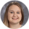 Small_missing-student_id-39