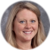 Small_missing-student_id-28