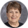 Small_missing-student_id-43