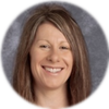 Small_missing-student_id-29