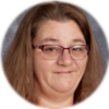 Small_missing-student_id-19