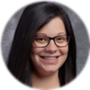 Small_missing-student_id-13