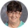 Small_missing-student_id-46