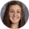 Small_missing-student_id-34