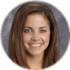 Small_missing-student_id-7