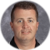 Small_missing-student_id-40