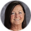 Small_1542310553-missing-student_id-7