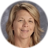 Small_1542312682-missing-student_id-8