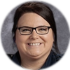 Small_1542310609-missing-student_id-50