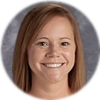 Small_1542310635-missing-student_id-42