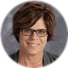 Small_1542310659-missing-student_id-9