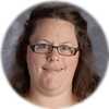 Small_1542310698-missing-student_id-10