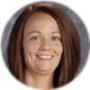 Small_1542310727-missing-student_id-47