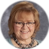 Small_1542312831-missing-student_id-11