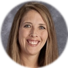 Small_1542310826-missing-student_id-21