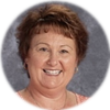 Small_1542310529-missing-student_id-46