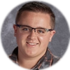 Small_1542312593-missing-student_id-12
