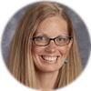 Small_1542313177-missing-student_id-53