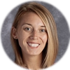 Small_1542313273-missing-student_id-13