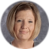 Small_1542312872-missing-student_id-14