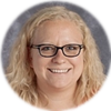 Small_1542313372-missing-student_id-29