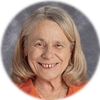 Small_1542313412-missing-student_id-48