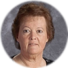 Small_1542312910-missing-student_id-15