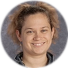 Small_1542313445-missing-student_id-37