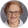 Small_1542313514-missing-student_id-17