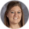 Small_1542383941-missing-student_id-24