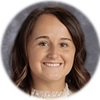 Small_1542312950-missing-student_id-36