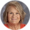 Small_1542383980-missing-student_id-34